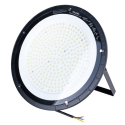 LED průmyslové osvětlení UFO 200 W, 24 000 lm – KELTIN