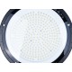 LED průmyslové osvětlení UFO 200 W, 24 000 lm – KELTIN