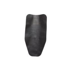 Flexibilní trychtýř 220×120 mm – BGS