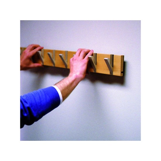 Oboustranná lepicí páska Montack 19 mm × 2,5 m – CEYS Oboustranná lepicí páska Montack 19 mm × 2,5 m – CEYS