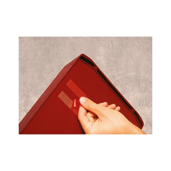 Oboustranná lepicí páska Montack 19 mm × 2,5 m – CEYS Oboustranná lepicí páska Montack 19 mm × 2,5 m – CEYS