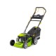 Benzínová sekačka FZR 4115-LiBES 2 kW, 41 cm – FIELDMANN