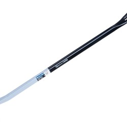 Páčidlo – vytahovák hřebíků 750 mm – GEKO