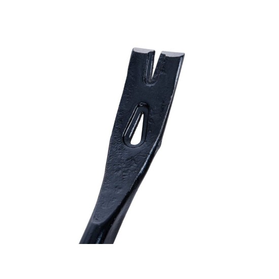 Páčidlo – vytahovák hřebíků 750 mm – GEKO