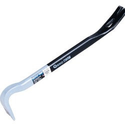 Páčidlo – vytahovák hřebíků 450 mm – GEKO