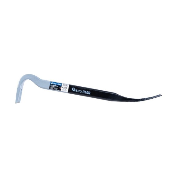 Páčidlo – vytahovák hřebíků 450 mm – GEKO