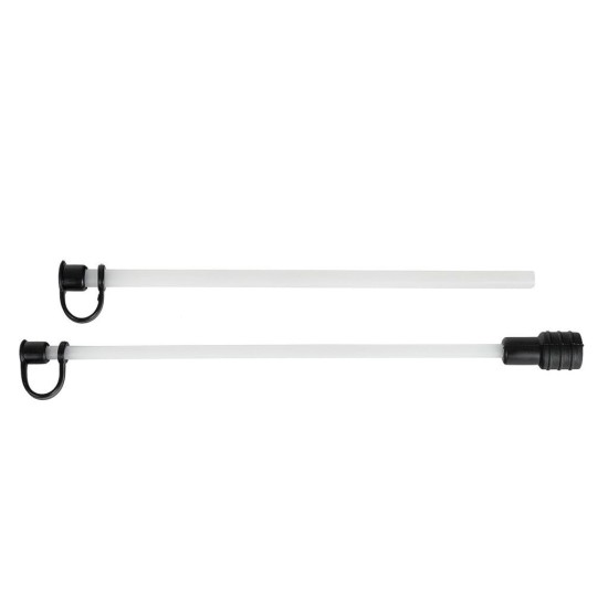 Ruční odsávačka kapalin 500 ml – GEKO