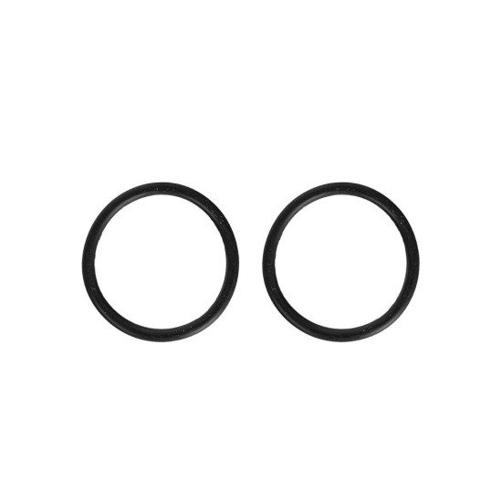 Ruční odsávačka kapalin 500 ml – GEKO