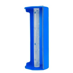 Dávkovač malířské fólie 20 cm – GEKO