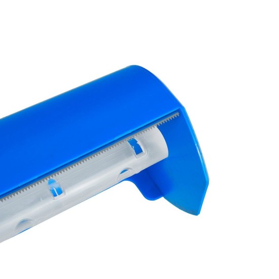 Dávkovač malířské fólie 20 cm – GEKO