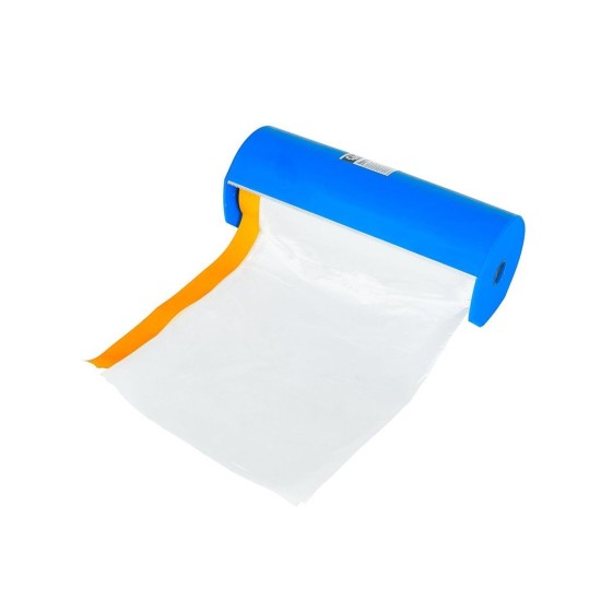 Dávkovač malířské fólie 20 cm – GEKO