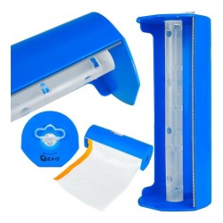 Dávkovač malířské fólie 20 cm – GEKO