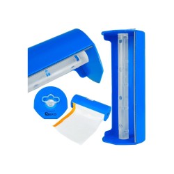 Dávkovač malířské fólie 20 cm – GEKO