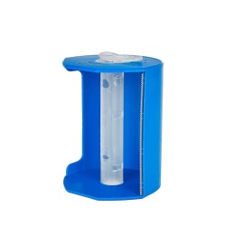 Dávkovač malířské fólie 10 cm – GEKO