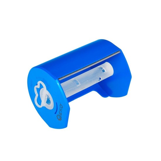 Dávkovač malířské fólie 10 cm – GEKO