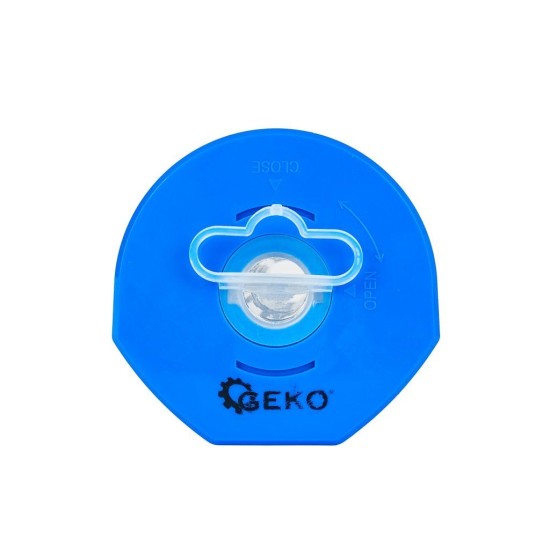 Dávkovač malířské fólie 10 cm – GEKO