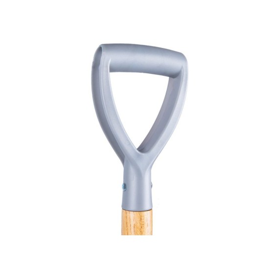 Multifunkční lopatka – sapérka HARD-LINE 70 cm – GEKO