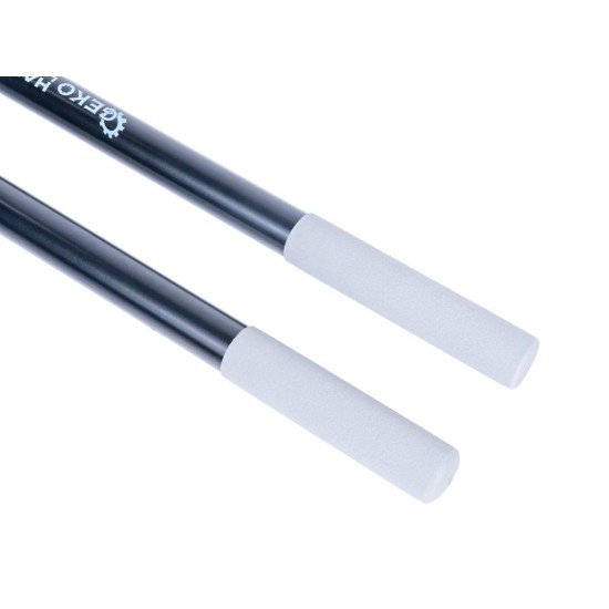 Ruční bagr na hloubení děr HARD-LINE 145 cm – GEKO