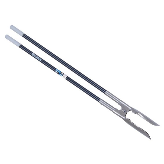 Ruční bagr na hloubení děr HARD-LINE 145 cm – GEKO