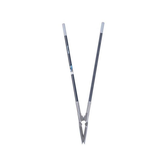 Ruční bagr na hloubení děr HARD-LINE 145 cm – GEKO