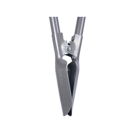 Ruční bagr na hloubení děr HARD-LINE 145 cm – GEKO