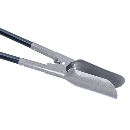 Ruční bagr na hloubení děr HARD-LINE 145 cm – GEKO