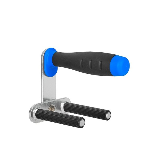 Nosič sádrokartonových desek, sada 2 ks – GEKO