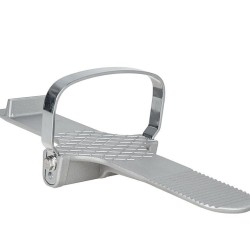 Nožní páka – zvedák sádrokartonových desek a dveří – GEKO