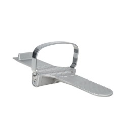 Nožní páka – zvedák sádrokartonových desek a dveří – GEKO