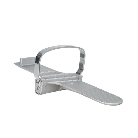 Nožní páka – zvedák sádrokartonových desek a dveří – GEKO