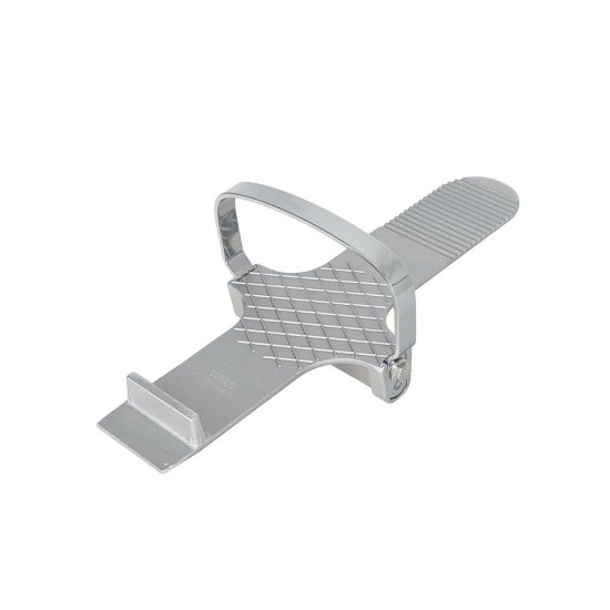 Nožní páka – zvedák sádrokartonových desek a dveří – GEKO