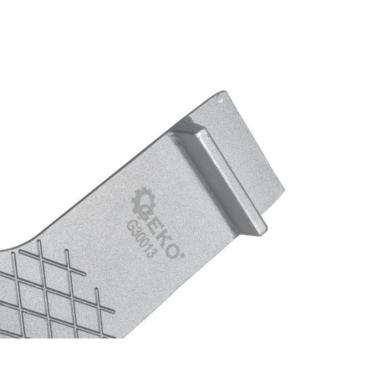 Nožní páka – zvedák sádrokartonových desek a dveří – GEKO