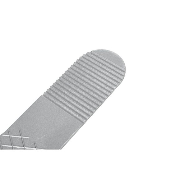 Nožní páka – zvedák sádrokartonových desek a dveří – GEKO