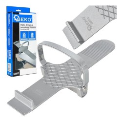 Nožní páka – zvedák sádrokartonových desek a dveří – GEKO