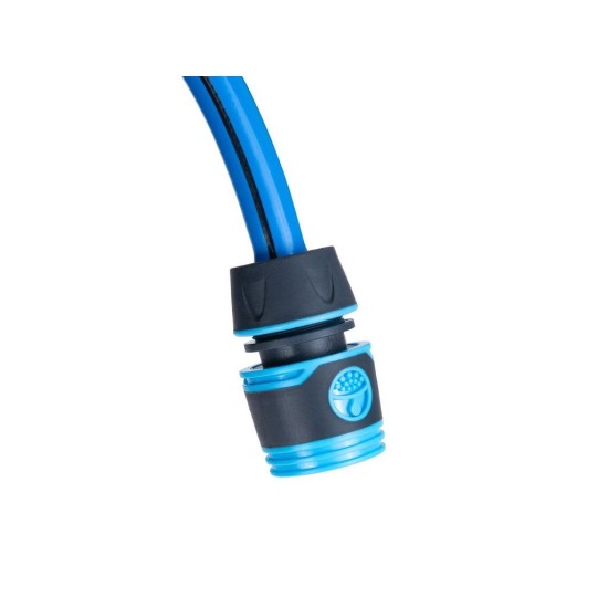 Automatický naviják s hadicí 1/2" 20 m SKY-LINE – GEKO