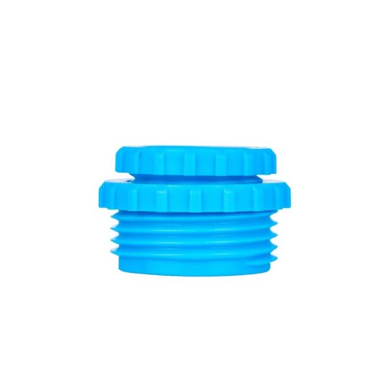 Automatický naviják s hadicí 1/2" 20 m SKY-LINE – GEKO