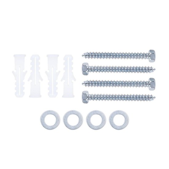 Automatický naviják s hadicí 1/2" 30 m SKY-LINE – GEKO