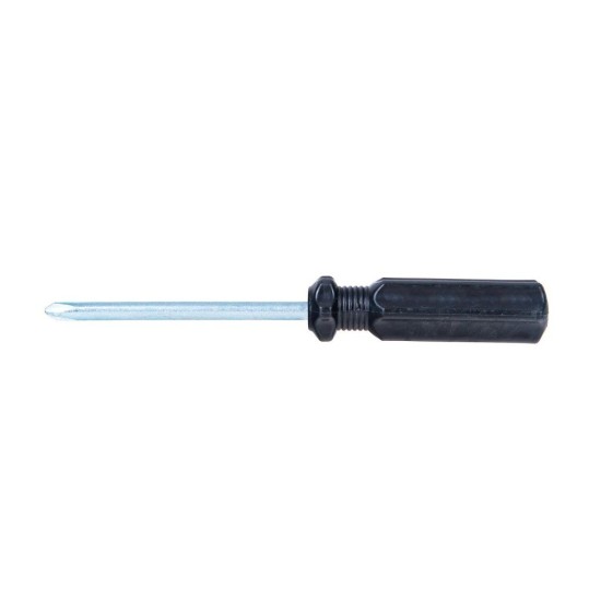 Akumulátorové nůžky na živý plot 520 mm, 2×2,0 Ah / 21 V - JOHN GARDENER