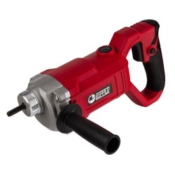 Ponorný vibrátor do betonu 1250 W, bez hadice – MAR-POL