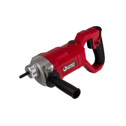 Ponorný vibrátor do betonu 1250 W, bez hadice – MAR-POL