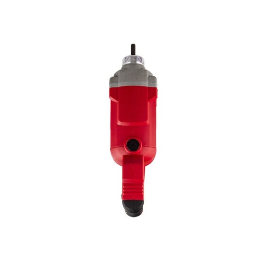 Ponorný vibrátor do betonu 1250 W, bez hadice – MAR-POL