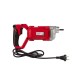 Ponorný vibrátor do betonu 1250 W, bez hadice – MAR-POL