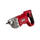 Ponorný vibrátor do betonu 1250 W, bez hadice – MAR-POL