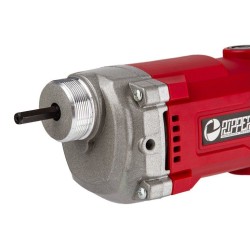 Ponorný vibrátor do betonu 1250 W, bez hadice – MAR-POL Ponorný vibrátor do betonu 1250 W, bez hadice – MAR-POL