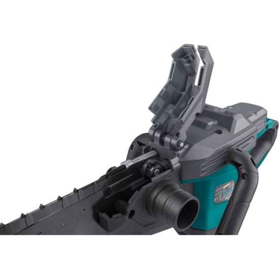 Pila na porobeton a stavební materiály 1700 W - EXTOL INDUSTRIAL