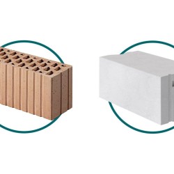 Pila na porobeton a stavební materiály 1700 W - EXTOL INDUSTRIAL