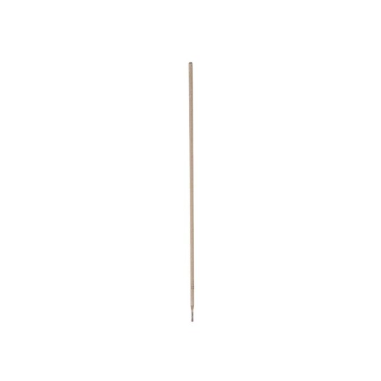 Elektrody rutilové 3,25 mm, 350 mm, 10 ks – MAR-POL Elektrody rutilové 3,25 mm, 350 mm, 10 ks – MAR-POL