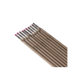 Elektrody rutilové 3,25 mm, 350 mm, 10 ks – MAR-POL