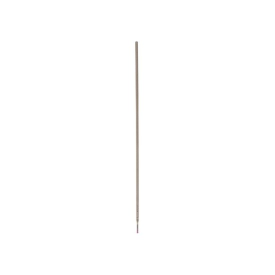 Elektrody rutilové 2,5 mm, 300 mm, 10 ks – MAR-POL