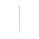 Elektrody rutilové 2,5 mm, 300 mm, 10 ks – MAR-POL